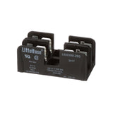 Littelfuse L60030M2SQ