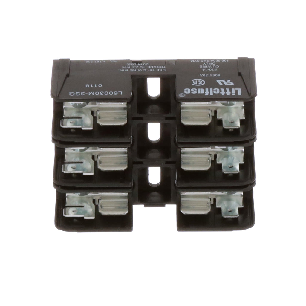 Littelfuse L60030M3SQ