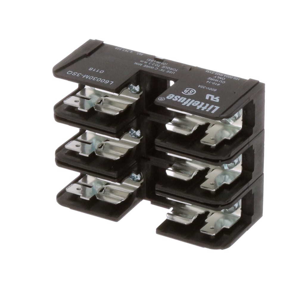 Littelfuse L60030M3SQ