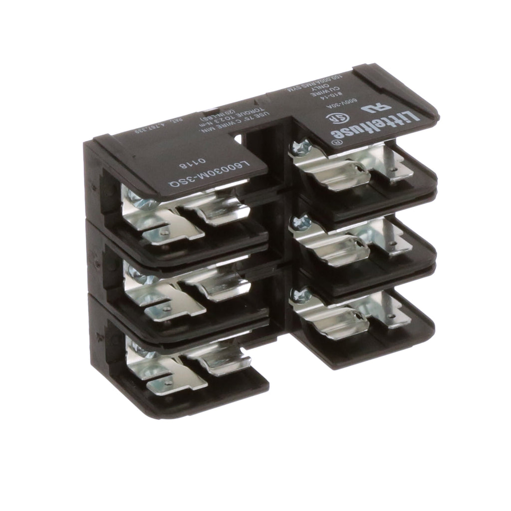 Littelfuse L60030M3SQ