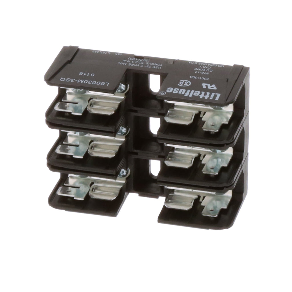 Littelfuse L60030M3SQ