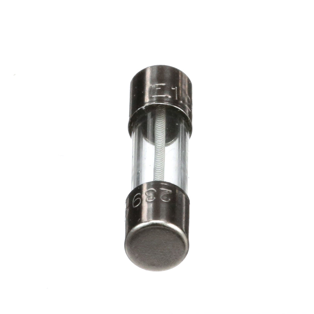 Littelfuse 02391.25HXP