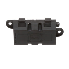 Littelfuse 02980900Z