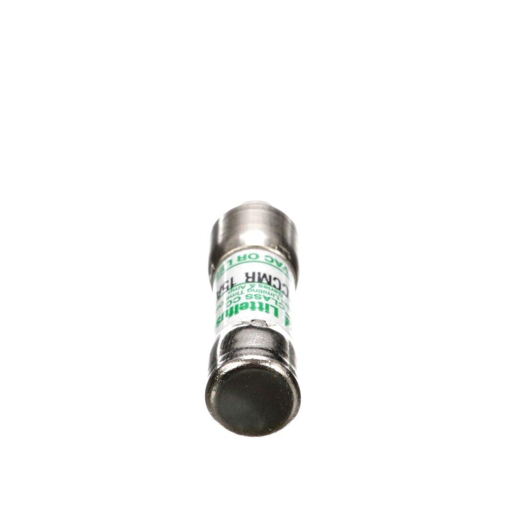 Littelfuse CCMR015.TXP