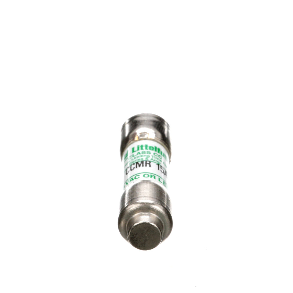 Littelfuse CCMR015.TXP