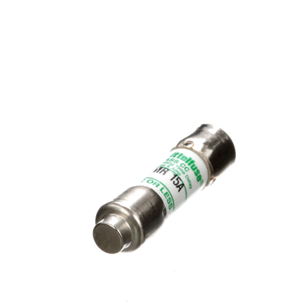 Littelfuse CCMR015.TXP