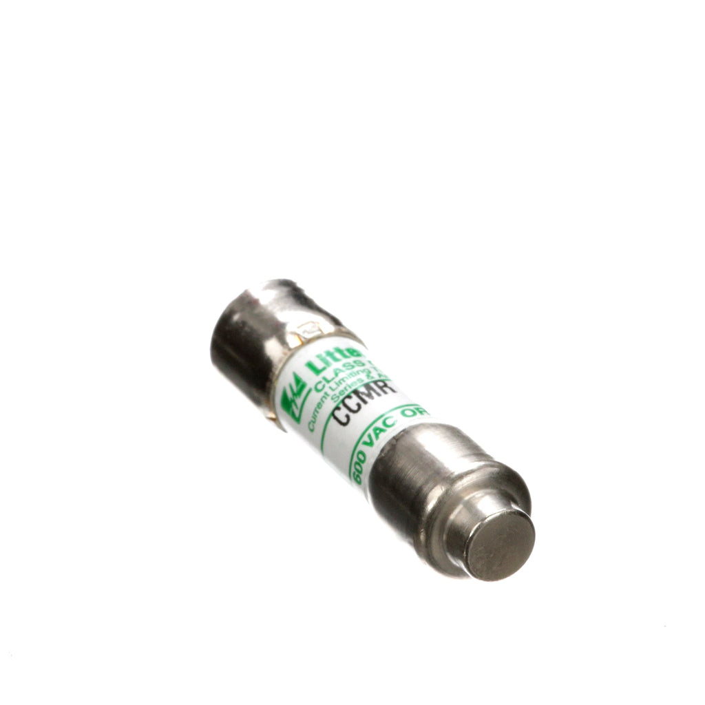 Littelfuse CCMR015.TXP