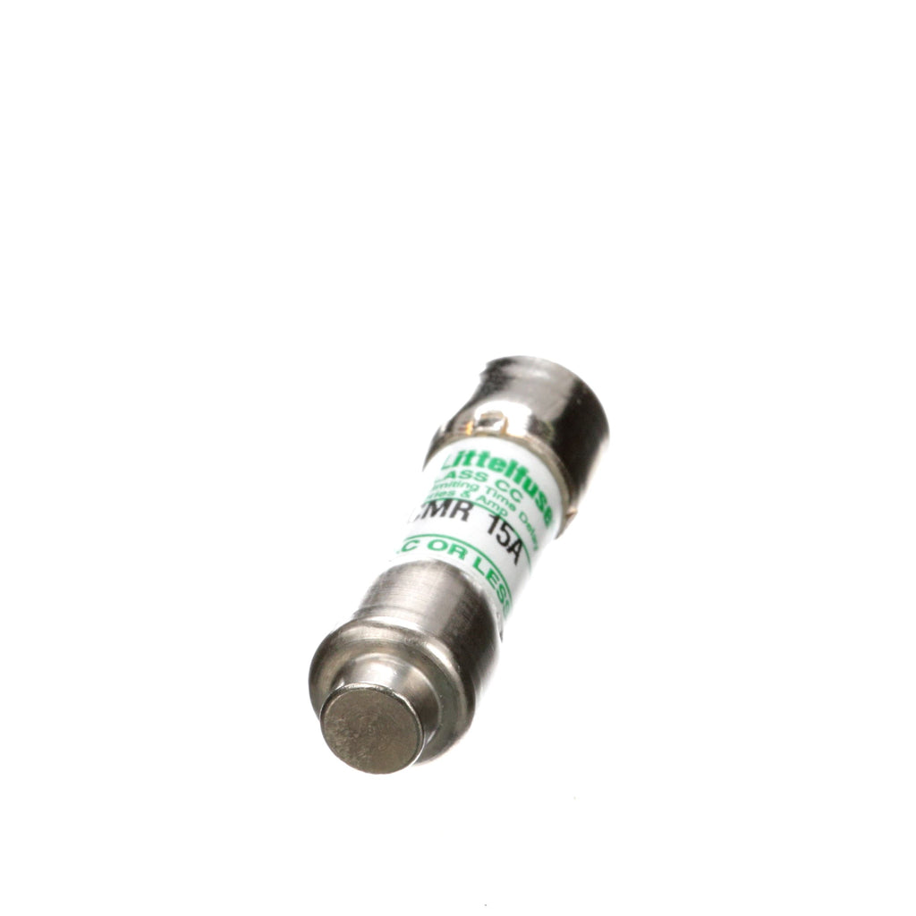 Littelfuse CCMR015.TXP