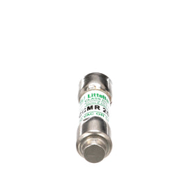Littelfuse CCMR20