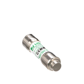 Littelfuse CCMR20