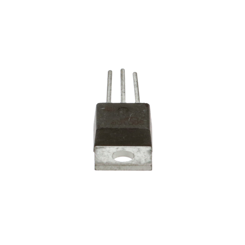 Littelfuse S6010RS2TP