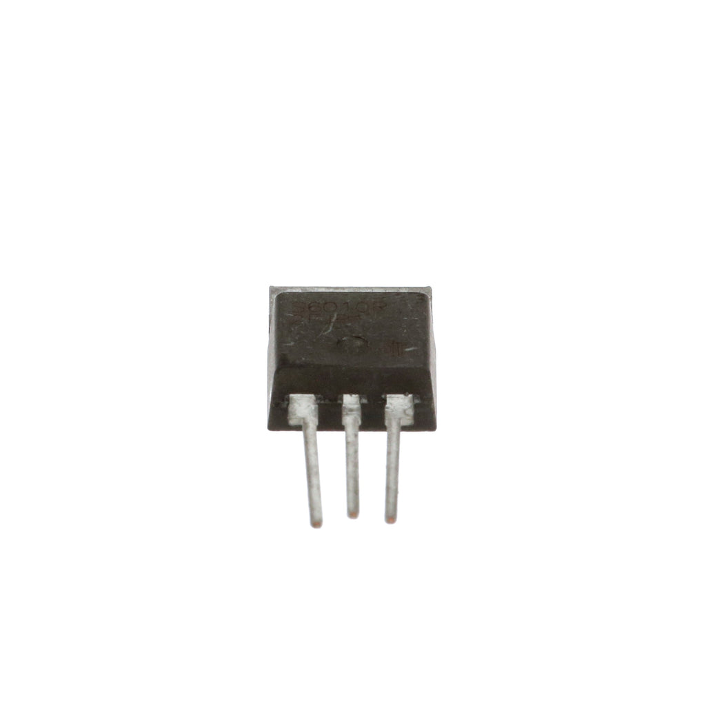 Littelfuse S6010RS2TP