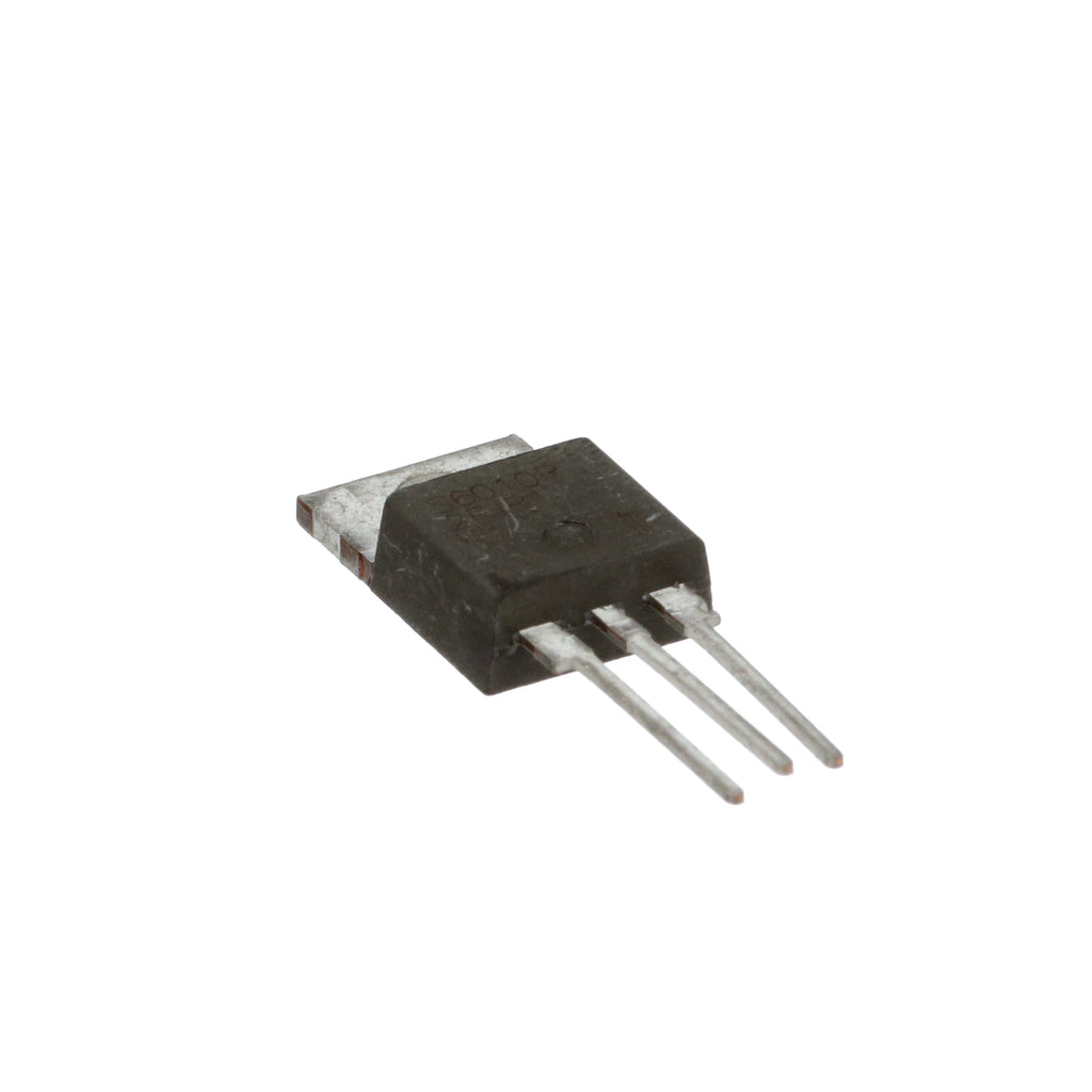 Littelfuse S6010RS2TP