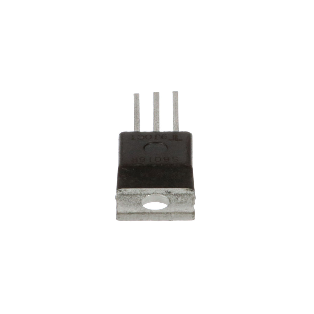 Littelfuse S6016RTP