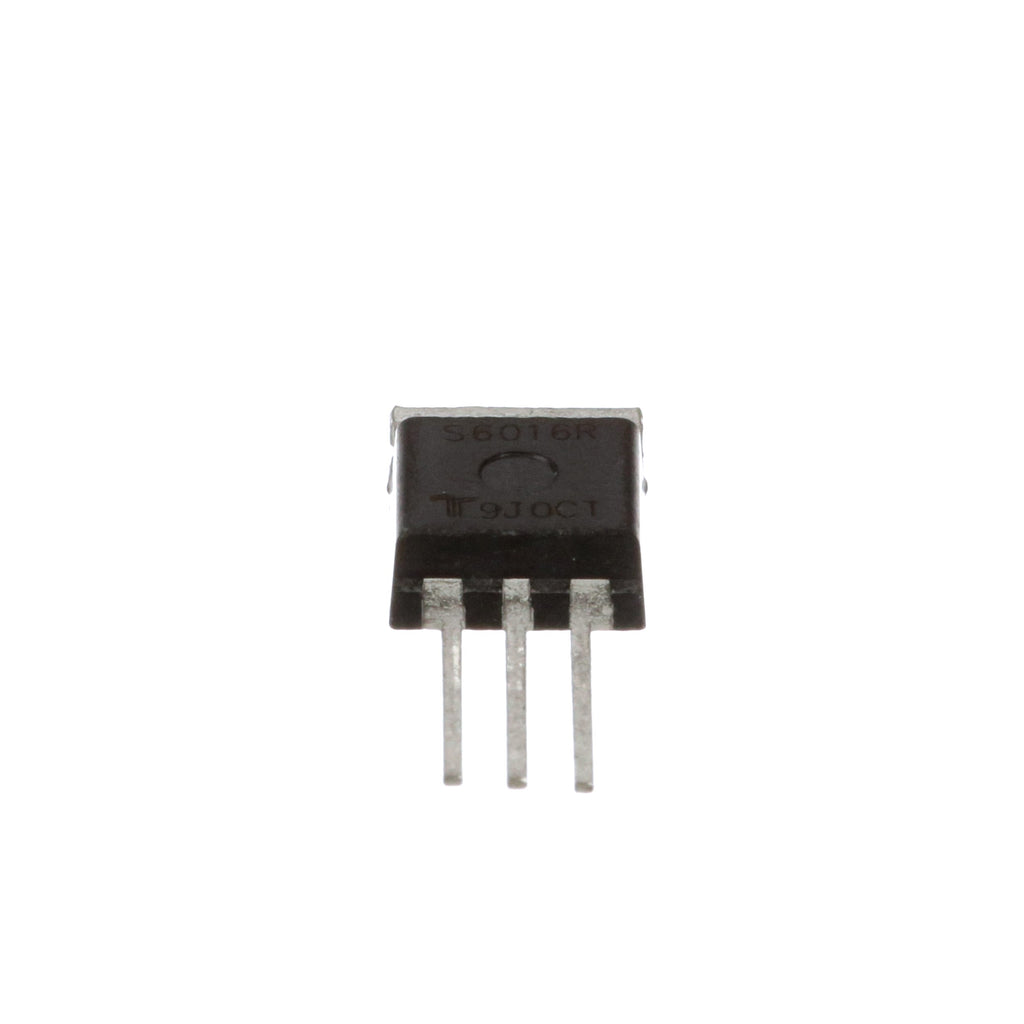 Littelfuse S6016RTP