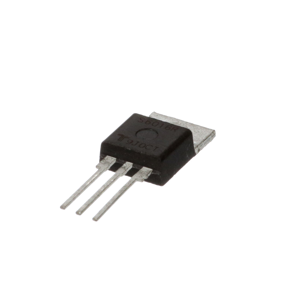 Littelfuse S6016RTP