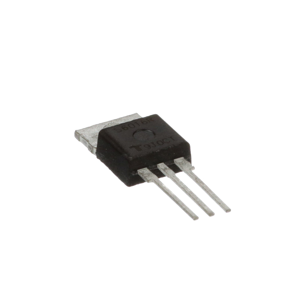 Littelfuse S6016RTP