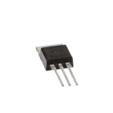 Littelfuse S6016RTP