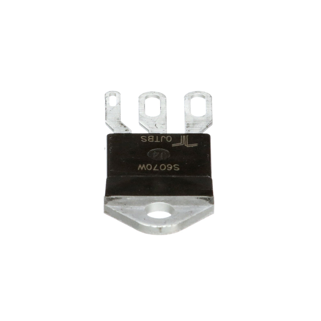 Littelfuse S6070WTP