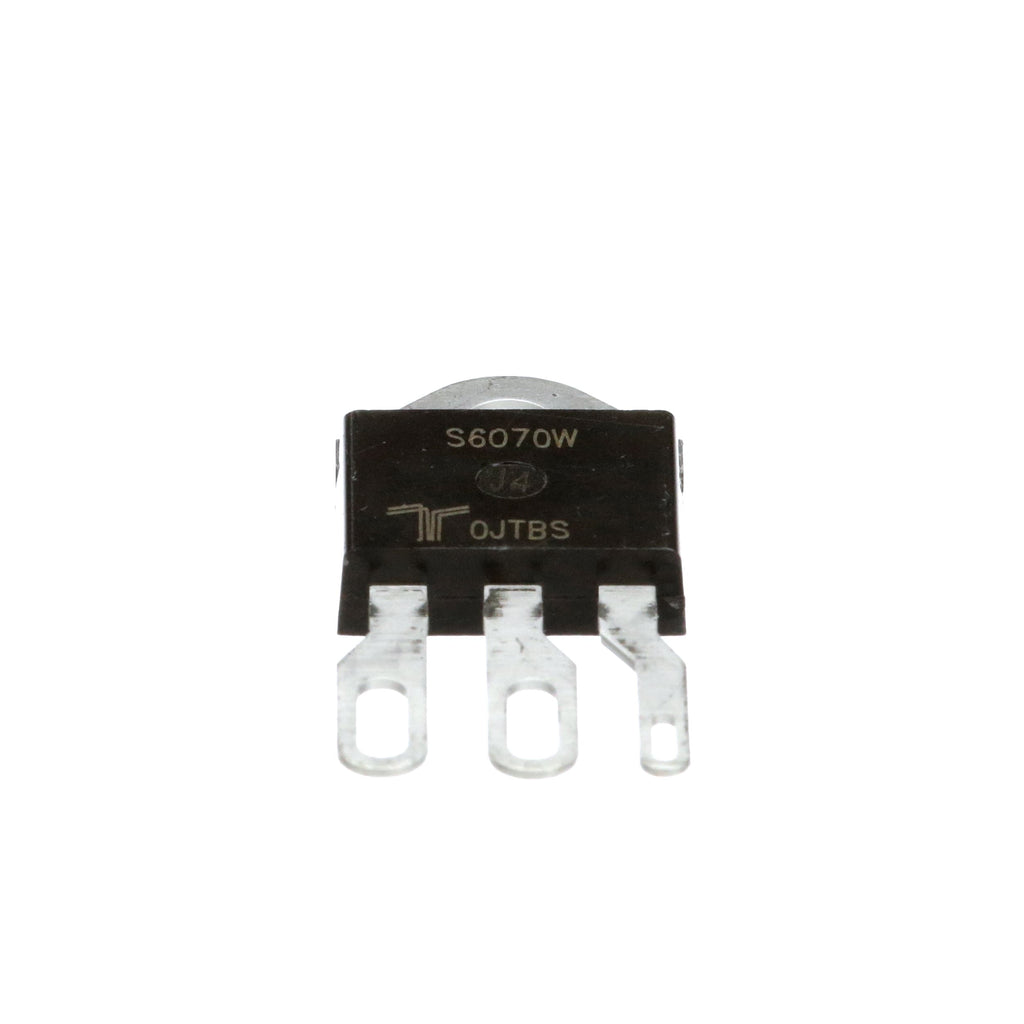 Littelfuse S6070WTP