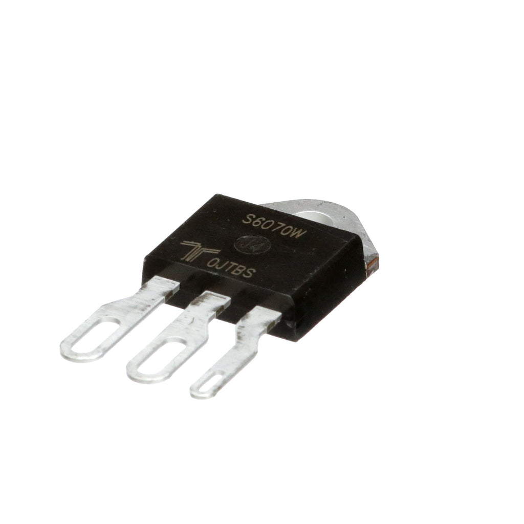 Littelfuse S6070WTP