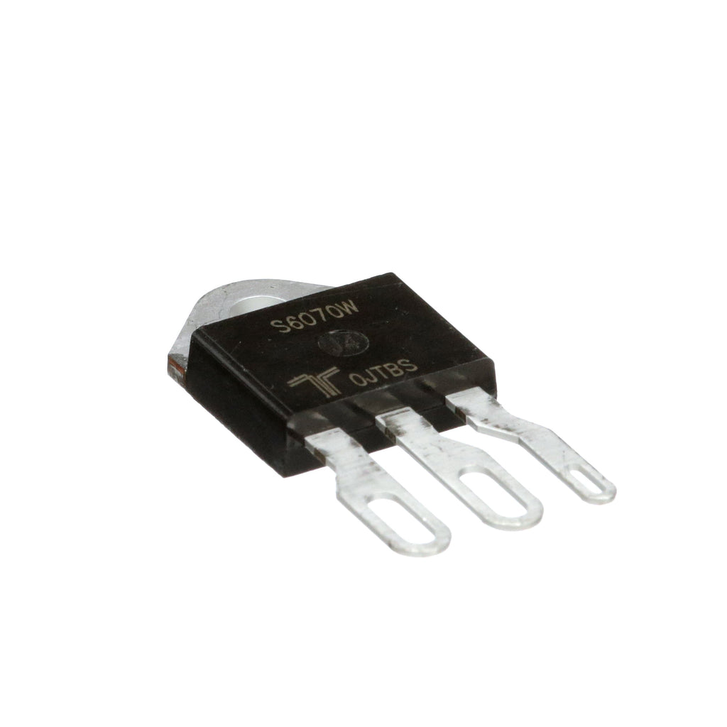 Littelfuse S6070WTP