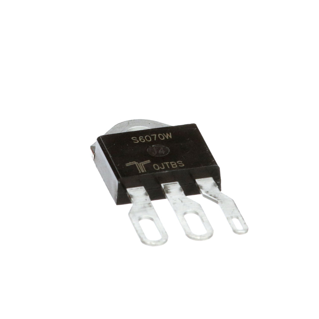 Littelfuse S6070WTP