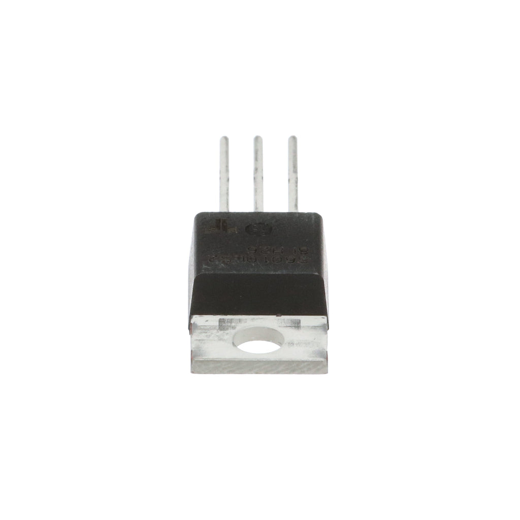 Littelfuse S6010LS2TP