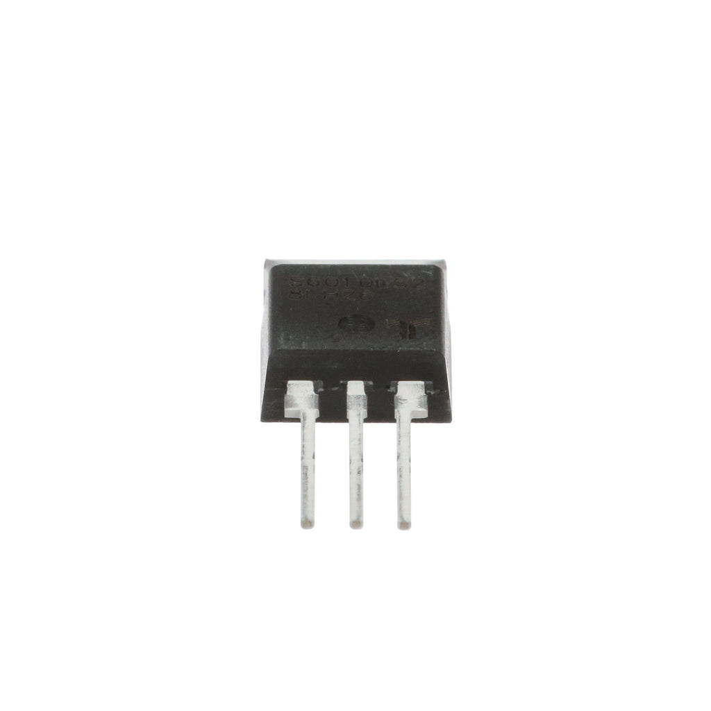 Littelfuse S6010LS2TP