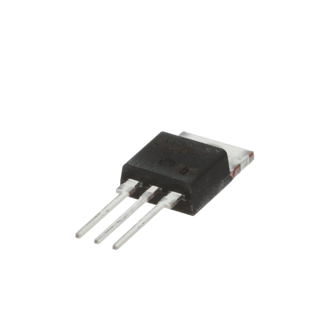 Littelfuse S6010LS2TP