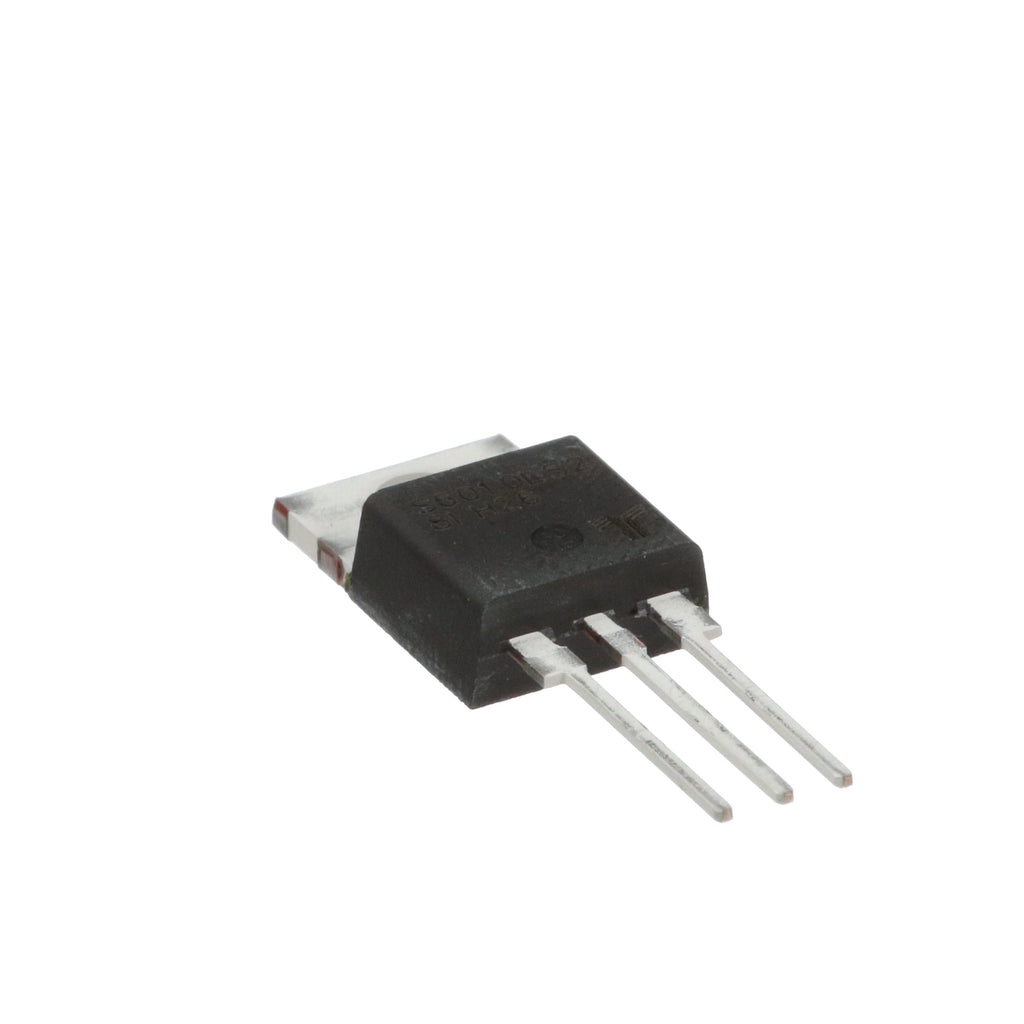 Littelfuse S6010LS2TP