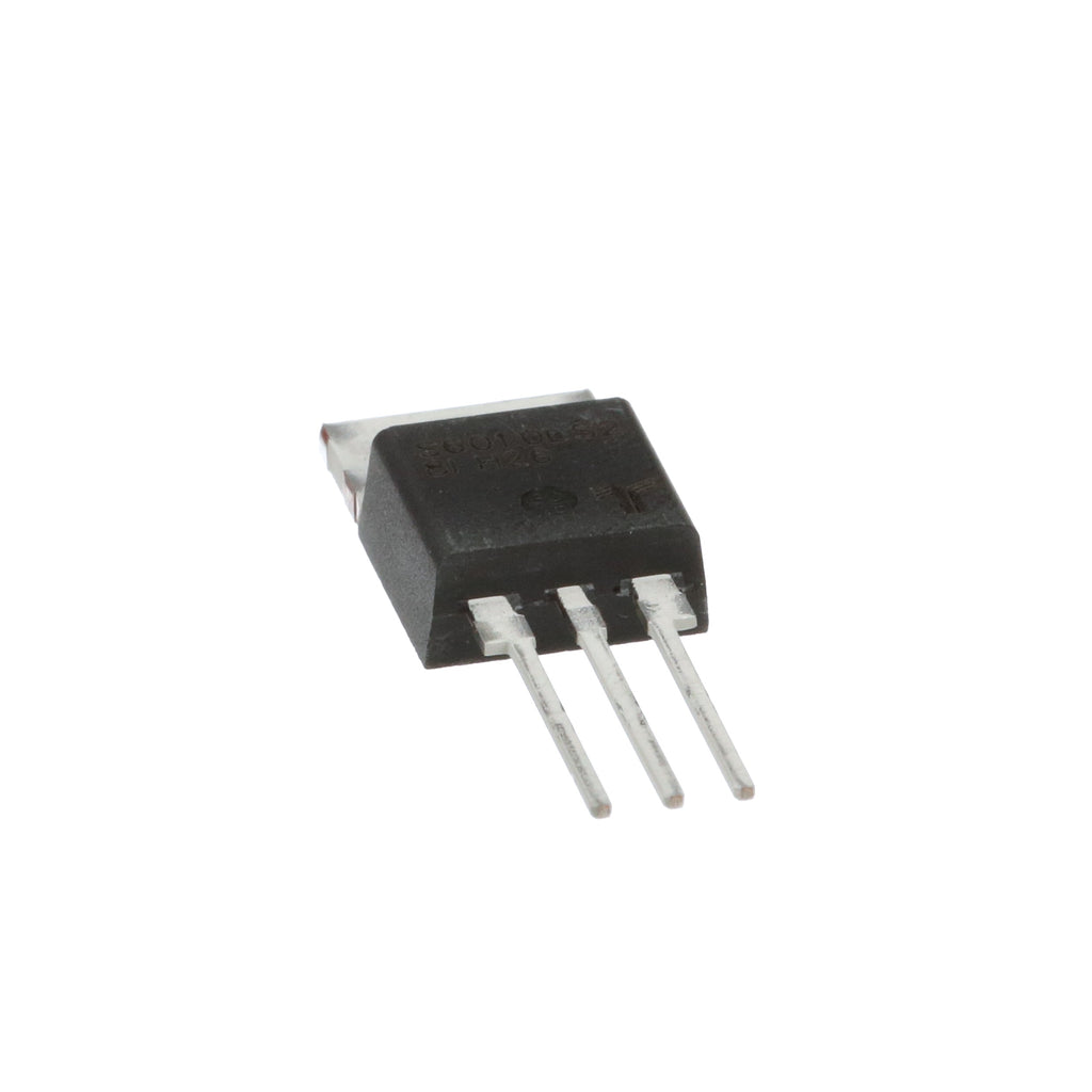 Littelfuse S6010LS2TP