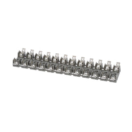 Littelfuse 03540812ZXGY