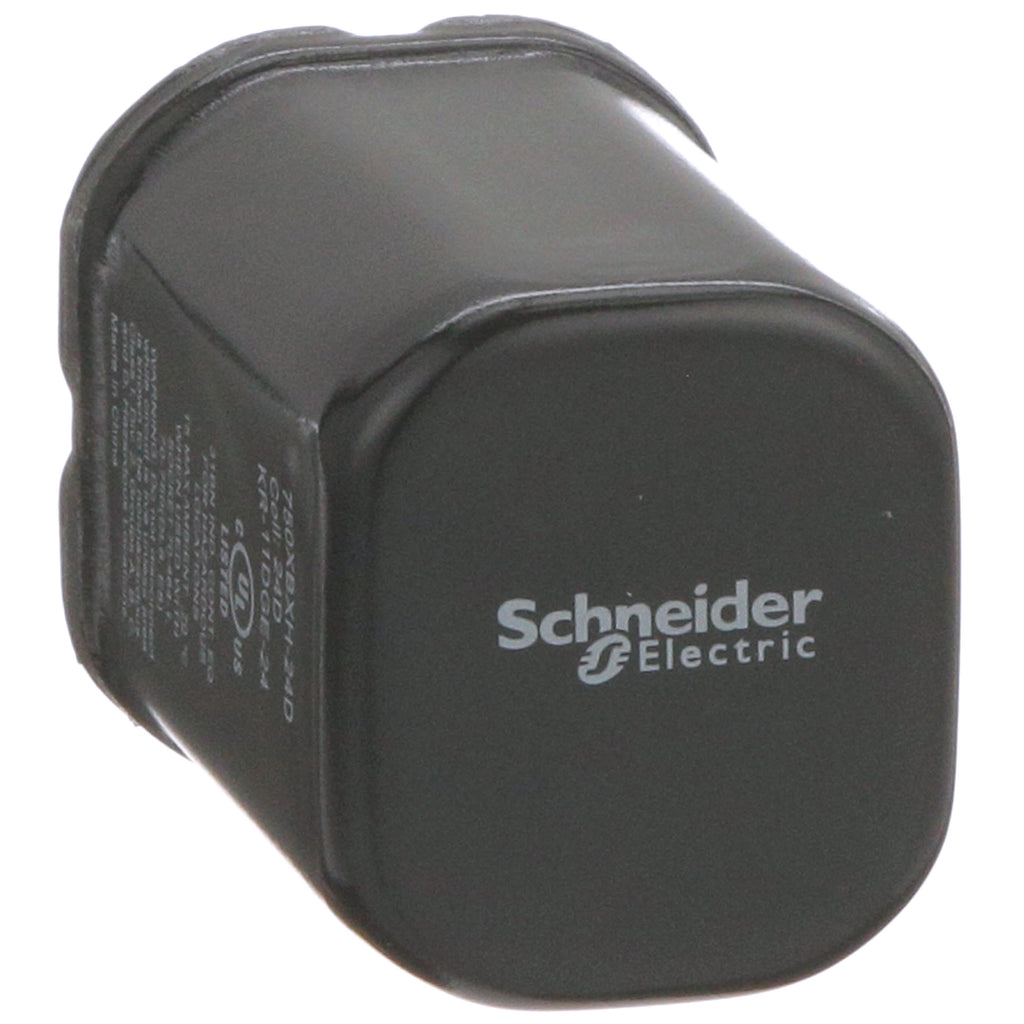 Schneider Electric/Legacy Relays 750XBXH-24D