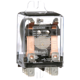 Schneider Electric/Legacy Relays 300XBXC1-24D