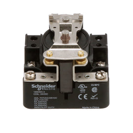 Schneider Electric/Legacy Relays 199DBX-3