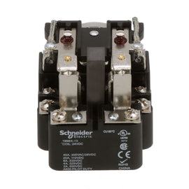 Schneider Electric/Legacy Relays 199BX-13