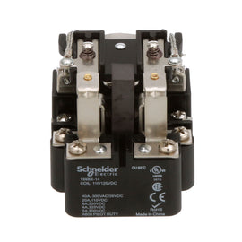 Schneider Electric/Legacy Relays 199BX-14