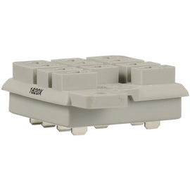 Schneider Electric/Legacy Relays 70-124-2