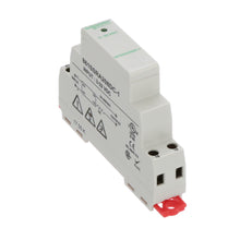 Load image into Gallery viewer, Schneider Electric/Legacy Relays 861SSRA208-DC-1