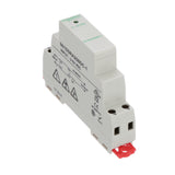 Schneider Electric/Legacy Relays 861SSRA208-DC-1