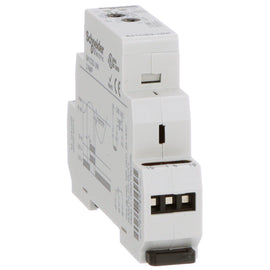 Schneider Electric/Legacy Relays 841CS2-UNI