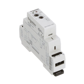 Schneider Electric/Legacy Relays 841CS2-UNI
