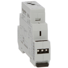 Schneider Electric/Legacy Relays 841CS5-UNI
