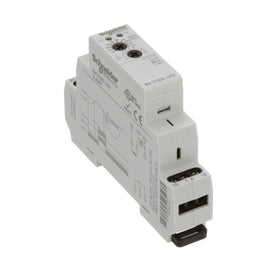 Schneider Electric/Legacy Relays 841CS5-UNI