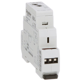 Schneider Electric/Legacy Relays 841CS8-UNI