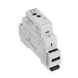 Schneider Electric/Legacy Relays 841CS8-UNI