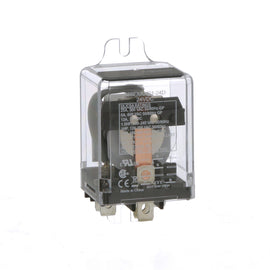 Schneider Electric/Legacy Relays 389FXAXC1-24D