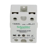 Schneider Electric/Legacy Relays 6225AXXSZS-AC90