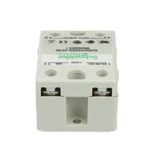 Load image into Gallery viewer, Schneider Electric/Legacy Relays 6240AXXSZS-AC90